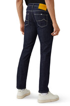 Nick Slim-Fit Jeans